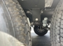 suspension-system