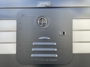 water-heater