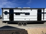 awning-2