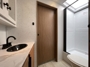 bathroom-1