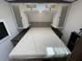 bedroom-1