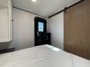 bedroom-2