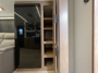 cabinet-2