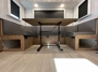 cabinet-3