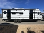 campside