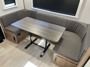 dinette