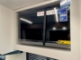 entertainment-center