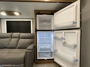 fridge-open