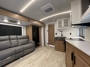 living-area-main-1