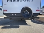 rear-hitch-rack
