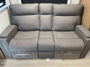 recliners