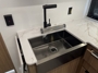 sink