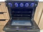 stove-oven-open