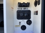 water-center-convenience-station