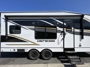 awning-2