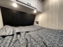 bedroom-2