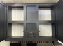 cabinet-3
