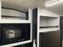 cabinet-4