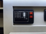 controls