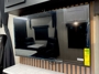 entertainment-center