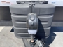 leveling-system