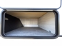 outside-storage