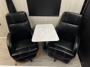 recliners