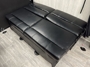 sofa-bed
