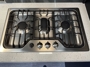 stove-oven