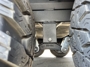 suspension-system
