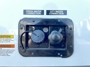 water-center-convenience-station