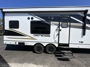 awning-2