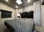 bedroom-1
