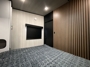 bedroom-2