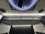 bunk-bed