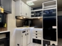 cabinet-1