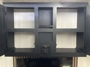 cabinet-2