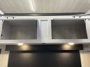 cabinet-3