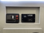 controls