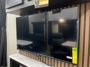 entertainment-center