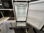 fridge-open