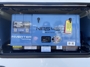 inverter
