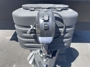 leveling-system