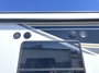 outside-speakers