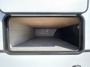 outside-storage