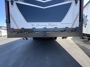 rear-hitch-rack