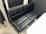 sofa-1