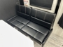 sofa-2