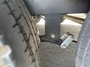 suspension-system