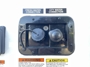water-center-convenience-station